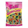 Gominolas Pulpo Trolli 1 kg