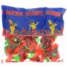 Gominolas Froma de Cereza 1 kg