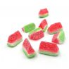 Gominolas Sandia Azucarada 1 kg