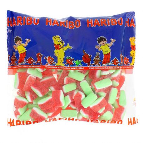 Gominolas Sandia Azucarada 1 kg