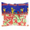 Gominolas Sandia Azucarada 1 kg