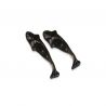Gominolas Orcas Trolli 130 uds