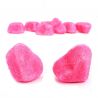 Gominolas Ácidas Corazón Soft Pica 1 kg