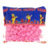 Gominolas Ácidas Corazón Soft Pica 1 kg