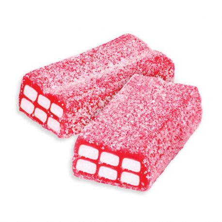 Ladrillos Pica Pica 1 kg