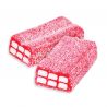 Ladrillos Pica Pica 1 kg