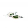Caramelos Mini Gerio de Eucalipto 1 kg