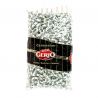 Caramelos Mini Gerio de Eucalipto 1 kg