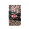 Caramelos Gerio de Eucalipto y Mentol 1 kg