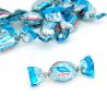 Caramelos Gerio de Menta Azul 1 kg