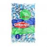 Caramelos Gerio de Menta Azul 1 kg