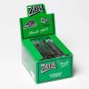 Regaliz Menta 100 uds