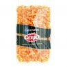 Caramelos Gerio de Miel 1 kg