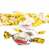 Caramelos de Miel y Limón Geriovit 1 kg