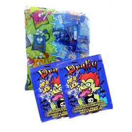Chuches Drakus 150 uds