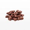 Nubes Ositos de Chocolate y Vainilla 1,2 kg