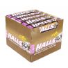 Caramelos Halls de Regaliz Sin Azúcar 20 paquetes