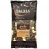 Bombones Divinos 3 Chocolates con Anacardos 1 kg