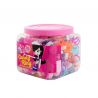 Chuches Anillos Dulces 120 uds