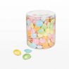 Chuches Ovnis Pica Pica 300 uds