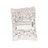 Regaliz Panda Tizas Rellenas 800 gr