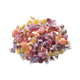 Caramelos de Fruta Bonelle 1,2 kg Caramelos de Fruta Bonelle 1,2 kg