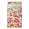 Caramelos de Fruta Bonelle 1,2 kg