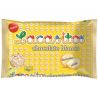 Lacasitos White 1 kg