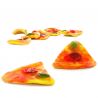 Chuches Pizza America Damel 250 uds