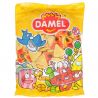 Chuches Pizza America Damel 250 uds