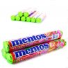 Caramelos Mentos Stawberry Mix 20 paquetes