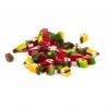 Chuches Fruit Attack Fini 1 kg