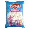 Nubes Barbacoa Damel 125 uds