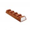 Kinder Chocolate 10 paquetes