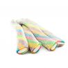 Regaliz Jumbo Tornado Pica 30 uds