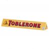 Chocolate Toblerone 24 paquetes
