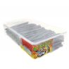 Regaliz Relleno Pica Cola 200 uds