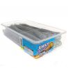 Regaliz Jumbo Pica de Cola 30 uds