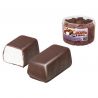 Chocolates Bocaditos de Leche 100 uds