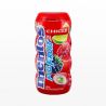 Chicles Mentos Frutas Silvestres 10 paquetes
