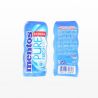 Chicles Mentos Fresh Mint 10 paquetes
