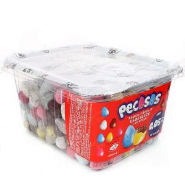 Grageados Lacasa Pecosos 1,25 kg Grageados Lacasa Pecosos 1,25 kg