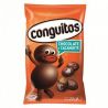 Conguitos Panoplia 24 paquetes