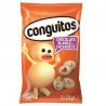 Conguitos Panoplia Blancos 24 paquetes
