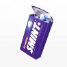 Caramelos Smint Peppermint 12 paquetes