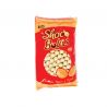 Grageados Chocobolas Blanca 1 kg