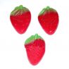 Chuches de Fresa Salvaje Boolies 1 kg
