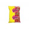 Chuches de Fresa Salvaje Boolies 1 kg