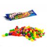 Caramelos Sparks Fini 48 uds