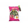 Colas con Azúcar Boolies 1 kg